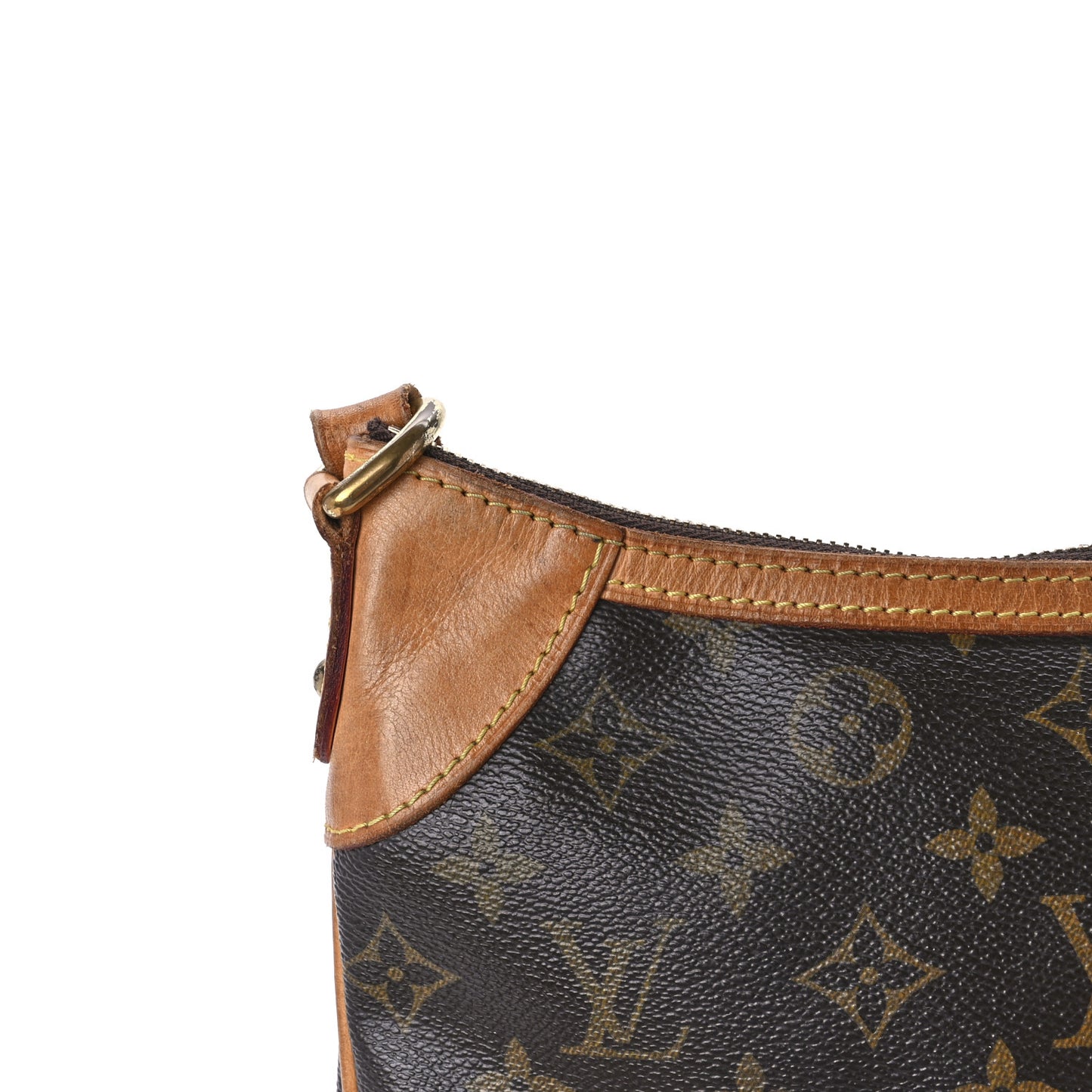 Monogram Odeon PM