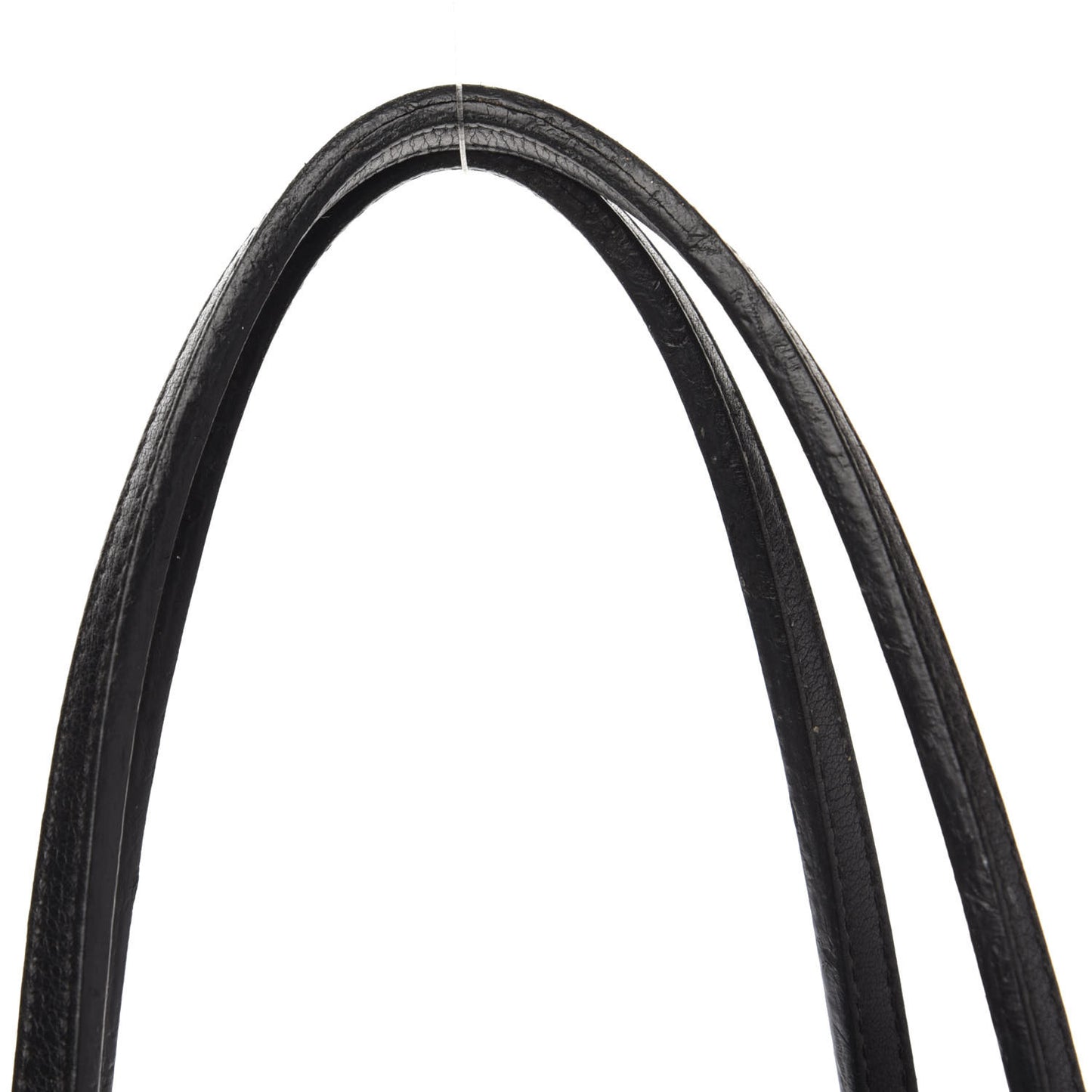 Goyardine Saint Louis PM Black