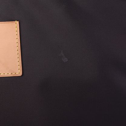 Louis Vuitton Vernis Pegase 45 Amarante 10 of 14