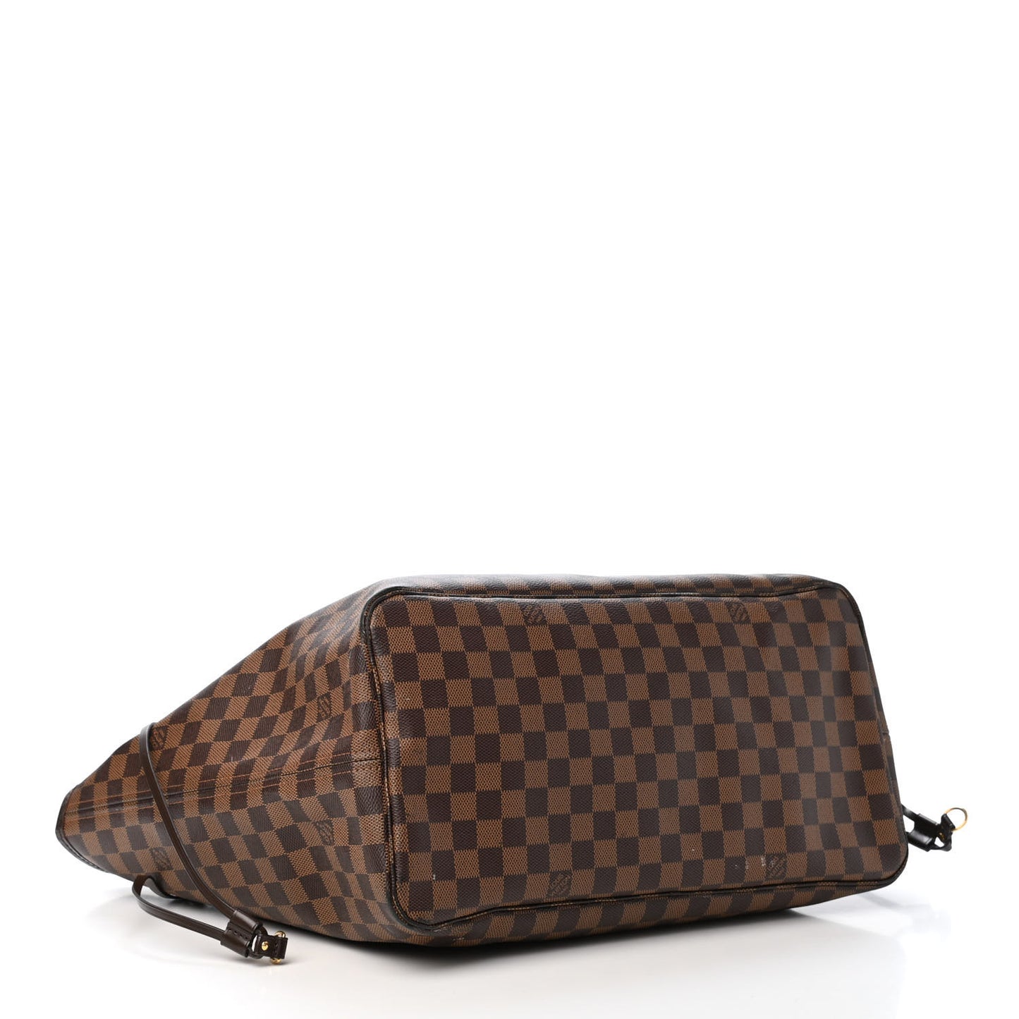 Damier Ebene Neo Neverfull GM
