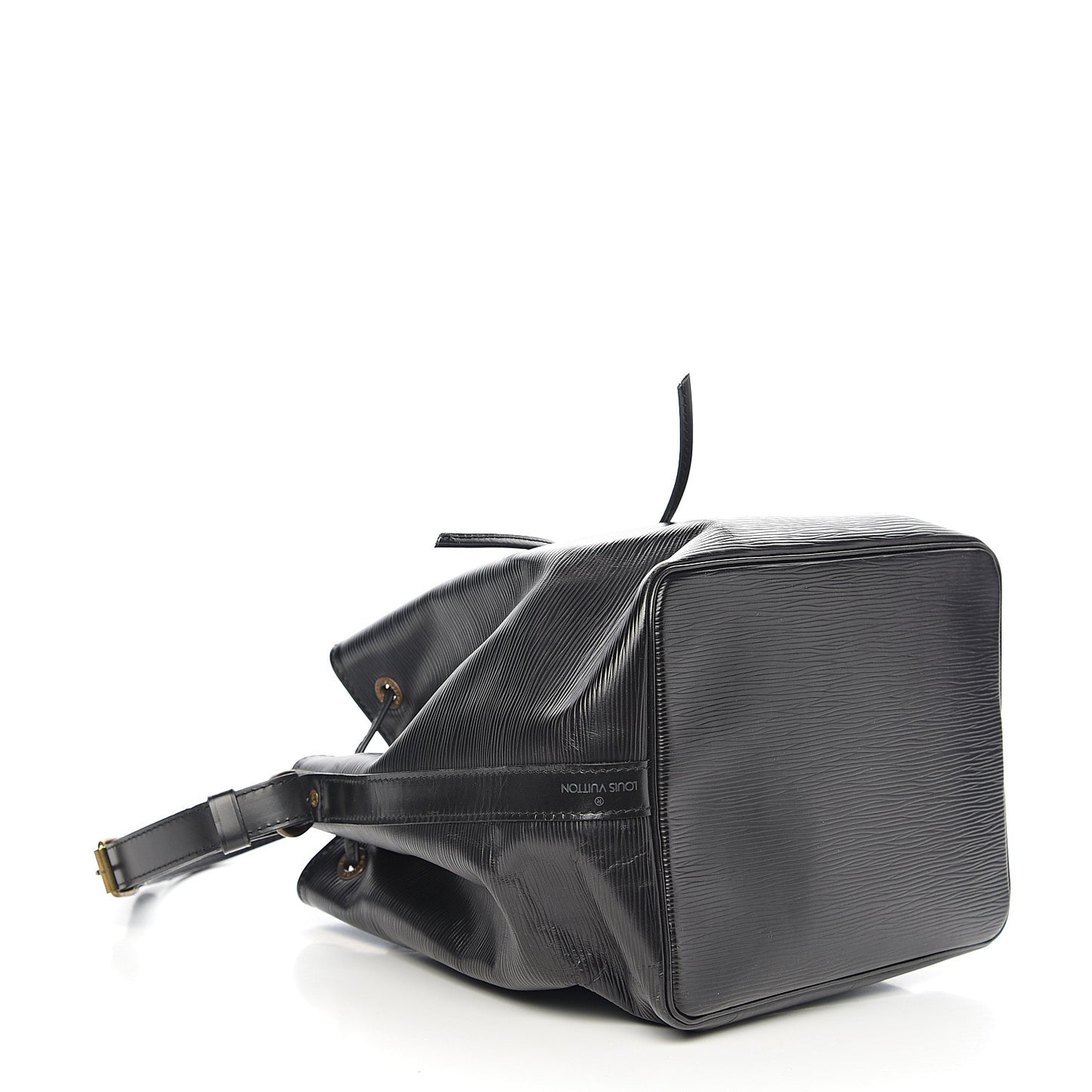 Epi Petit Noe Black