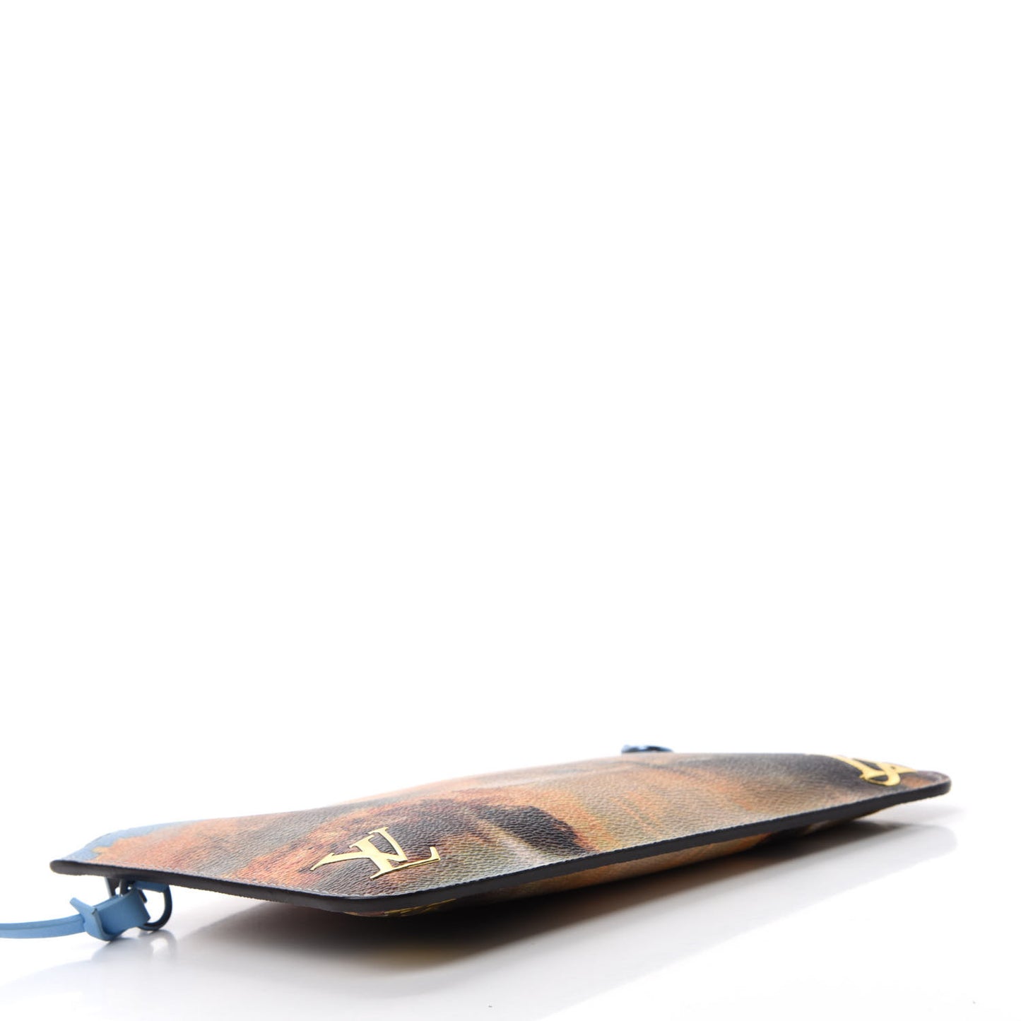 Masters Turner Neverfull MM