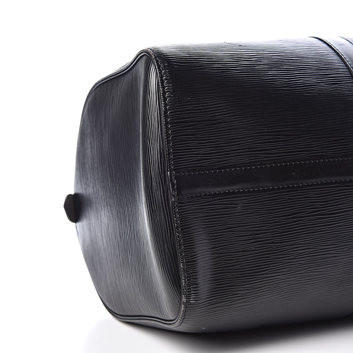 Epi Keepall 45 Black