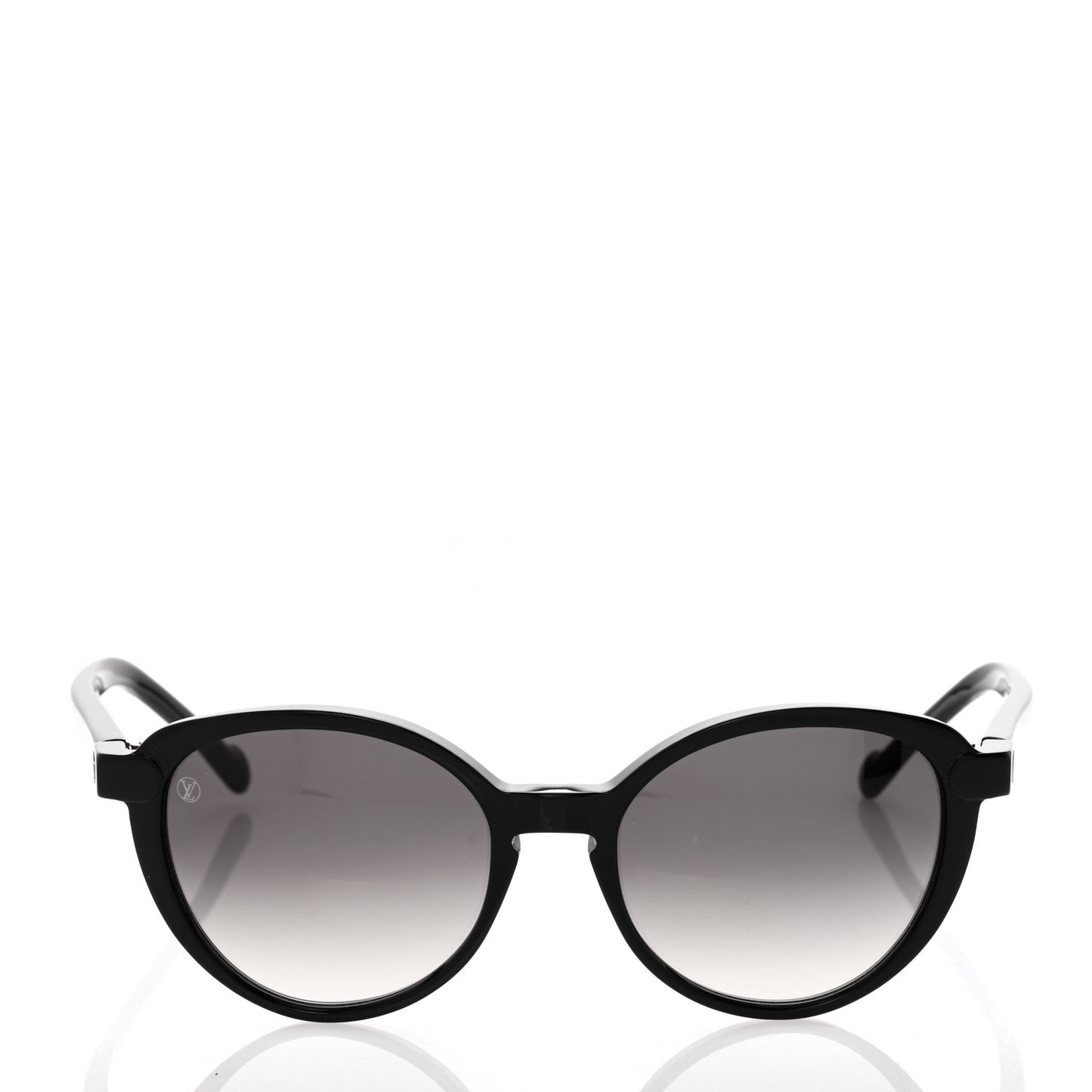 Ava Sunglasses Z0805W Black