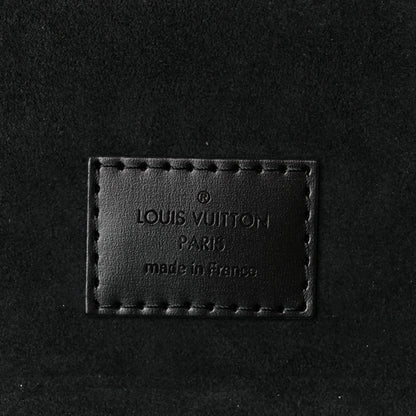 Louis Vuitton Reverse Monogram Cannes 6 of 11