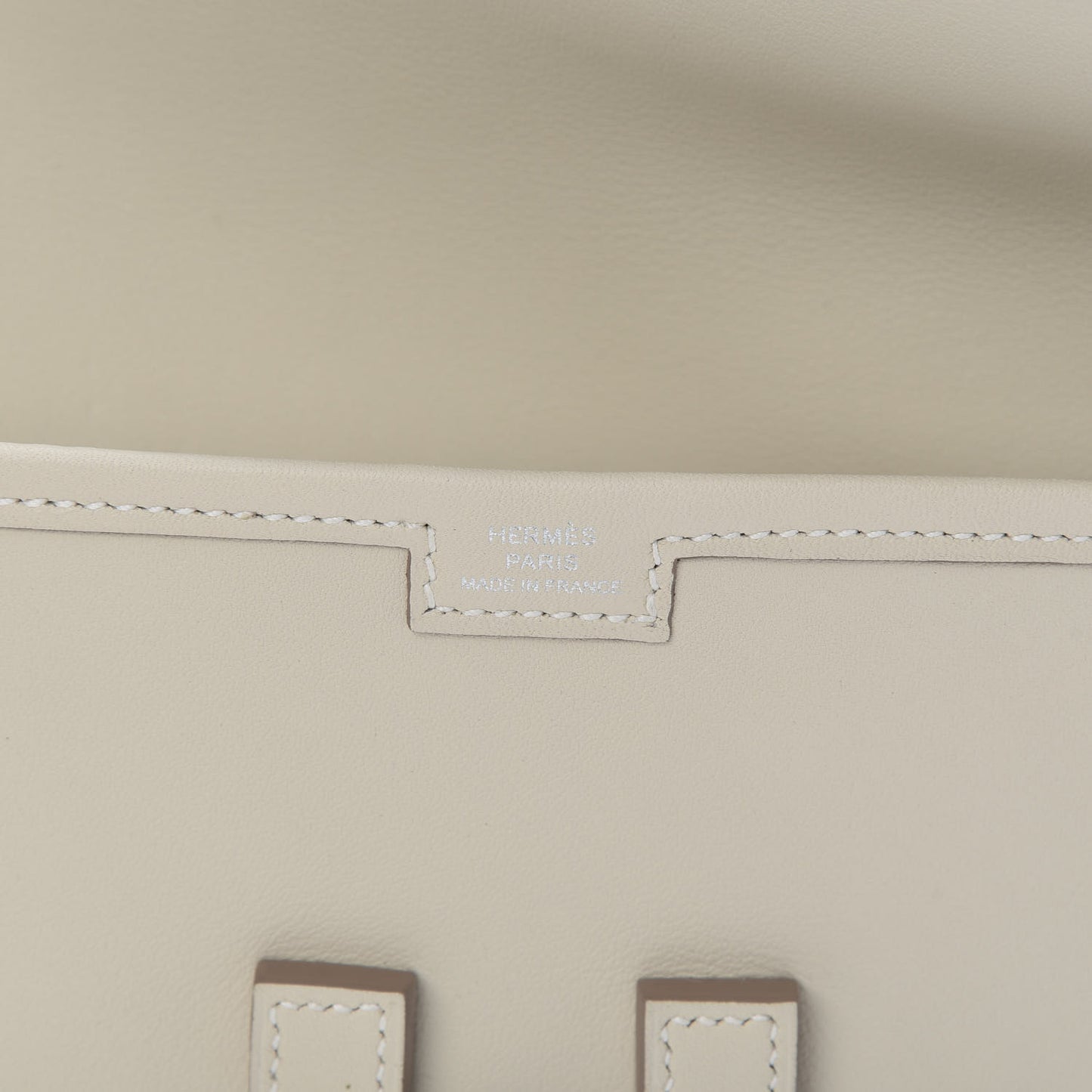 Swift Jige Elan 29 Clutch Craie