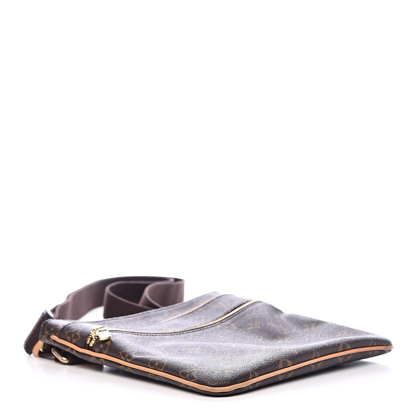 Monogram Pochette Valmy