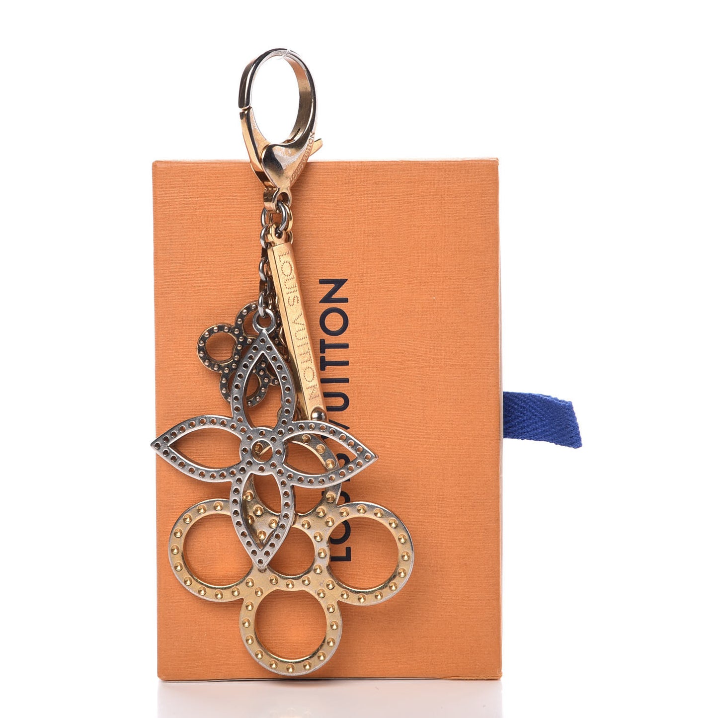 Tapage Bag Charm
