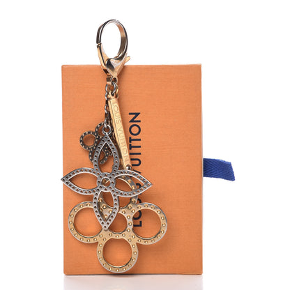 Louis Vuitton Tapage Bag Charm 6 of 6