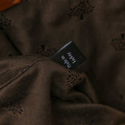 Mulberry Soft Buffalo Medium Alexa Oak 7 of 16