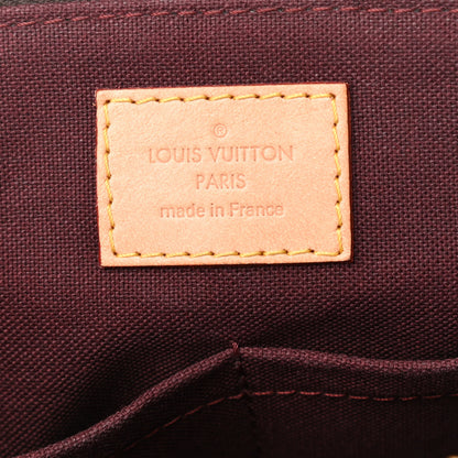 Louis Vuitton Monogram Turenne PM 6 of 11