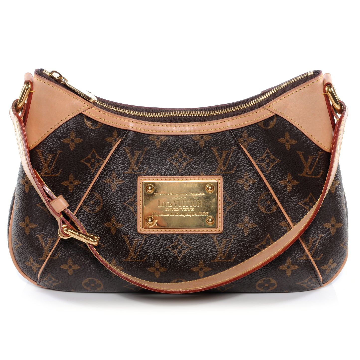 Monogram Thames PM