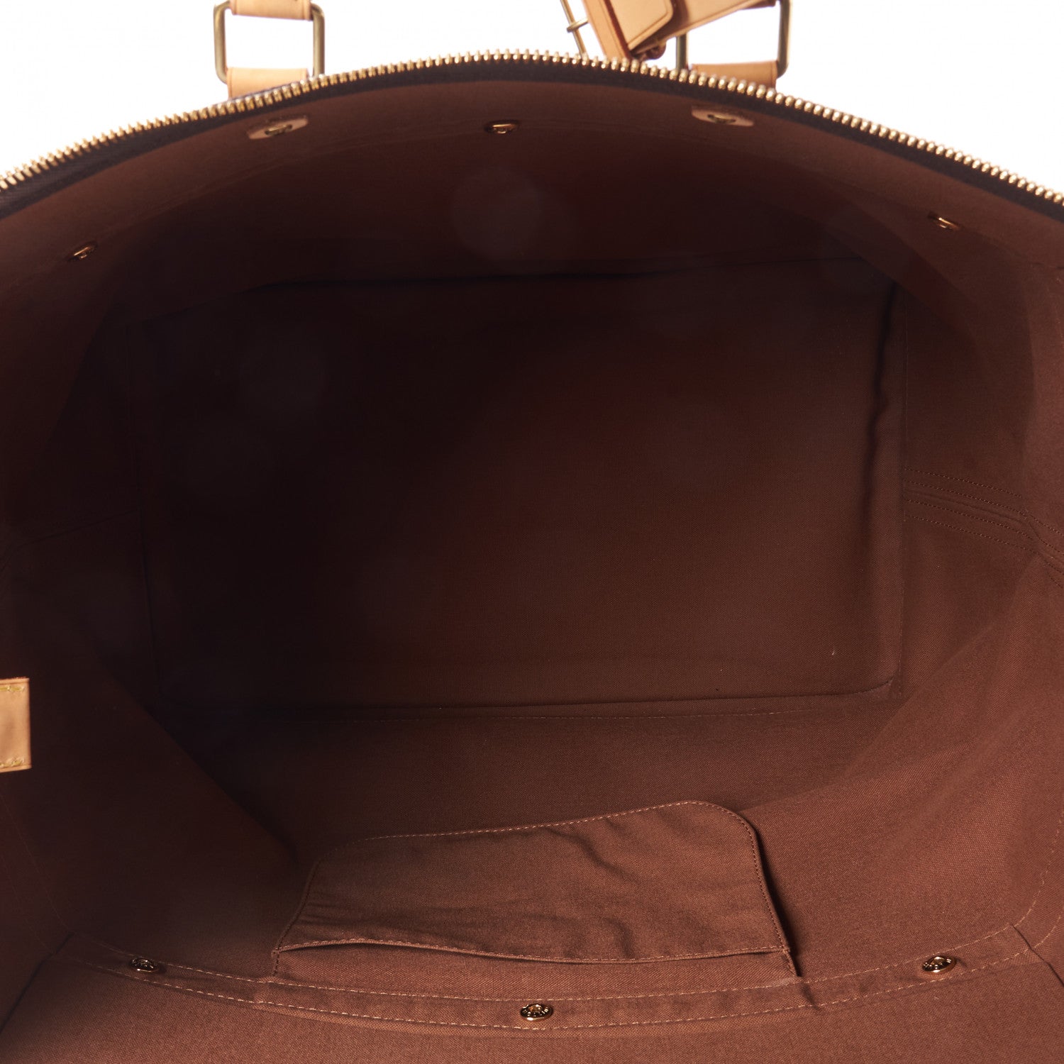 Louis Vuitton Monogram Cruiser 45 7 of 8