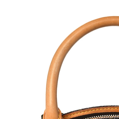 Louis Vuitton Monogram Ellipse PM 12 of 14