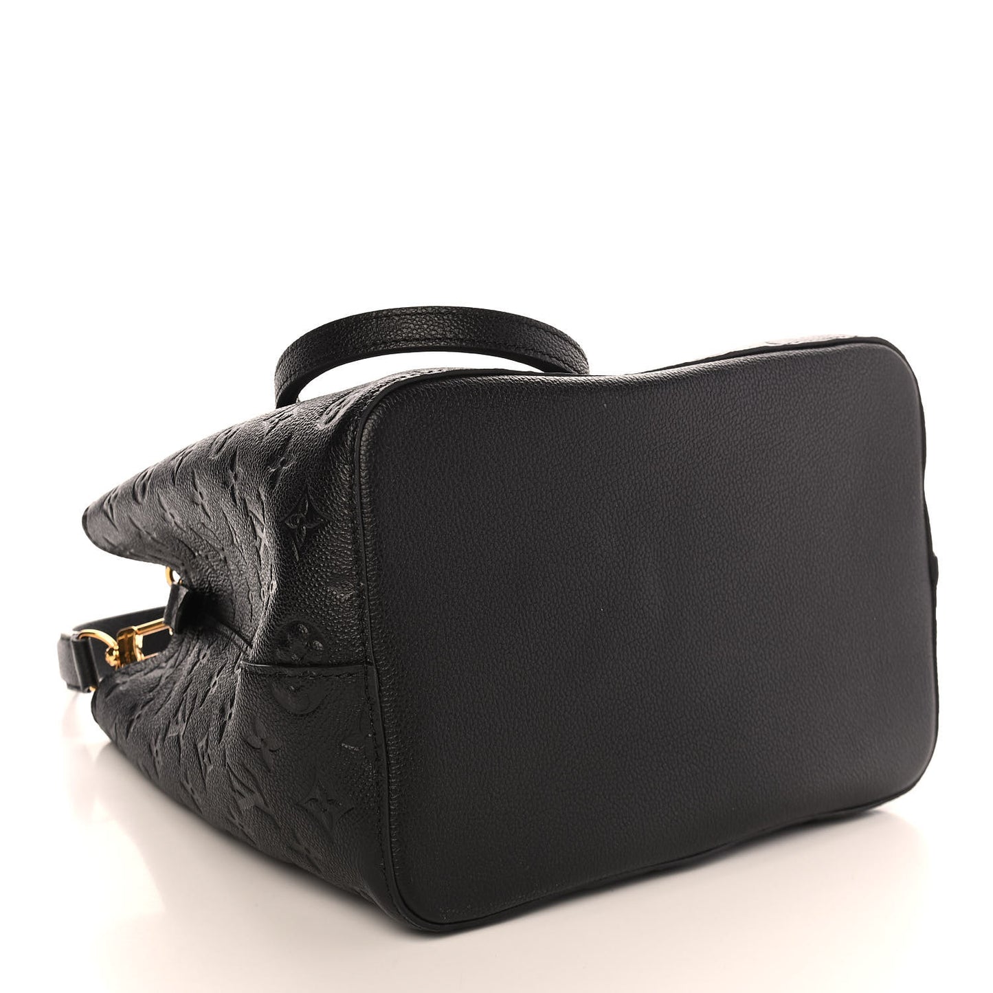 Empreinte Neonoe MM Black