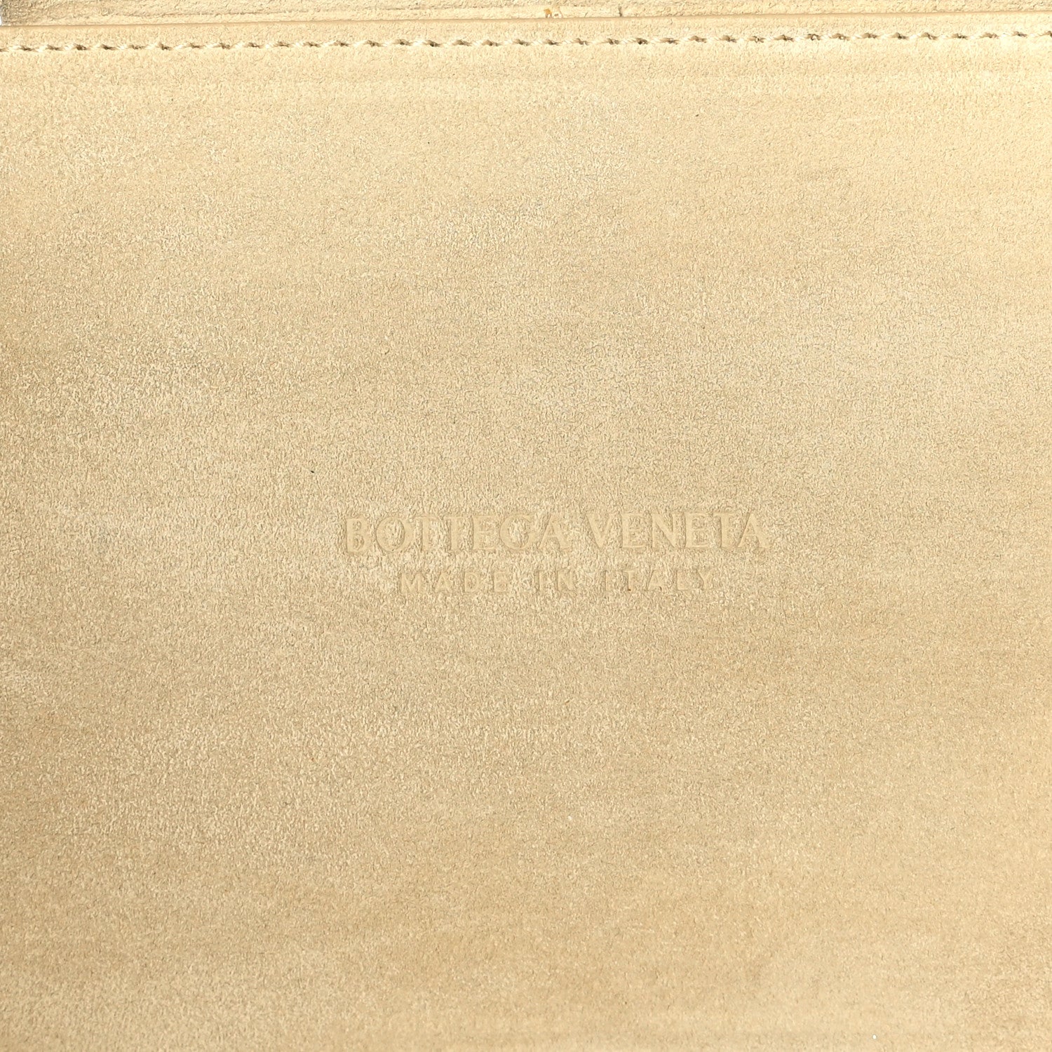 Bottega Veneta Grained Calfskin Intrecciato Medium Arco Tote Porridge 7 of 10