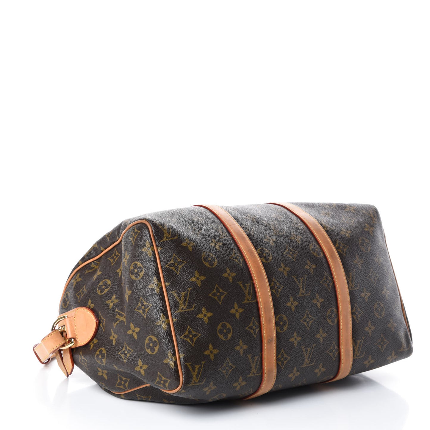 Monogram SC Bag MM