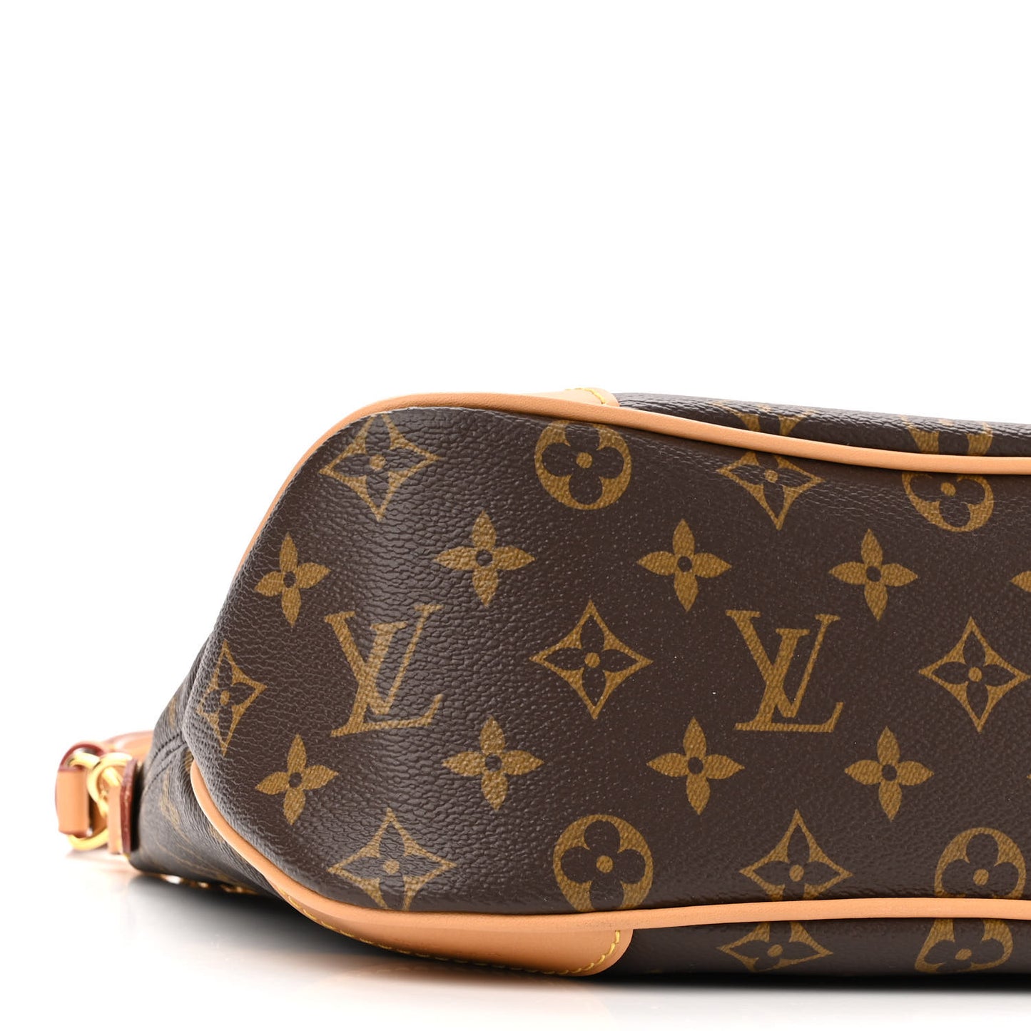 Monogram Boulogne NM