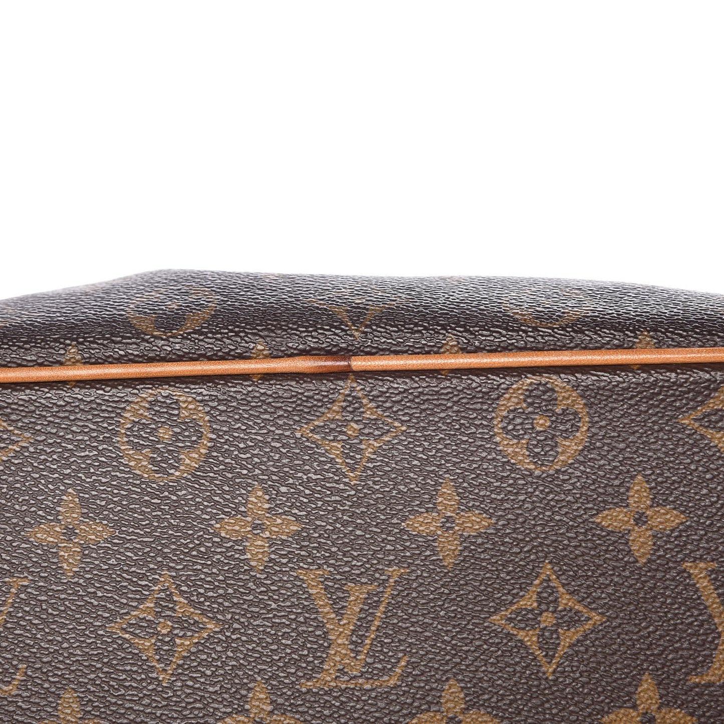 Monogram Palermo GM