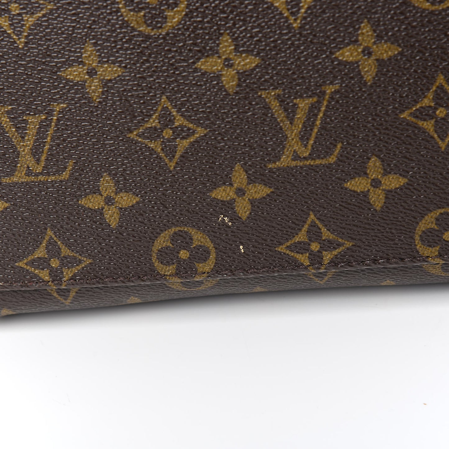 Monogram Manhattan GM