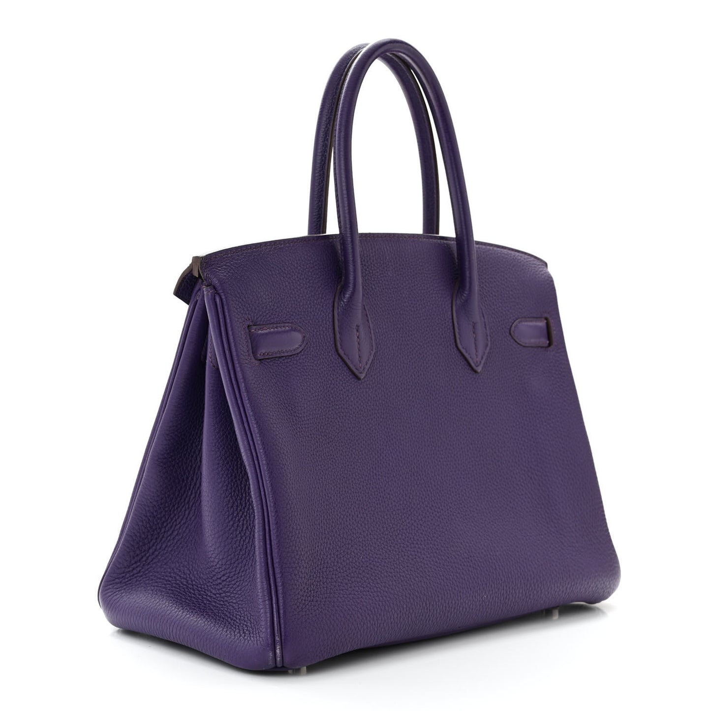 Togo Birkin 30 Iris