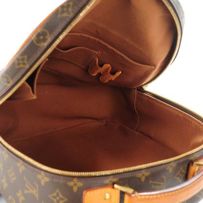 Louis Vuitton Monogram Sac a Dos Packall 5 of 8