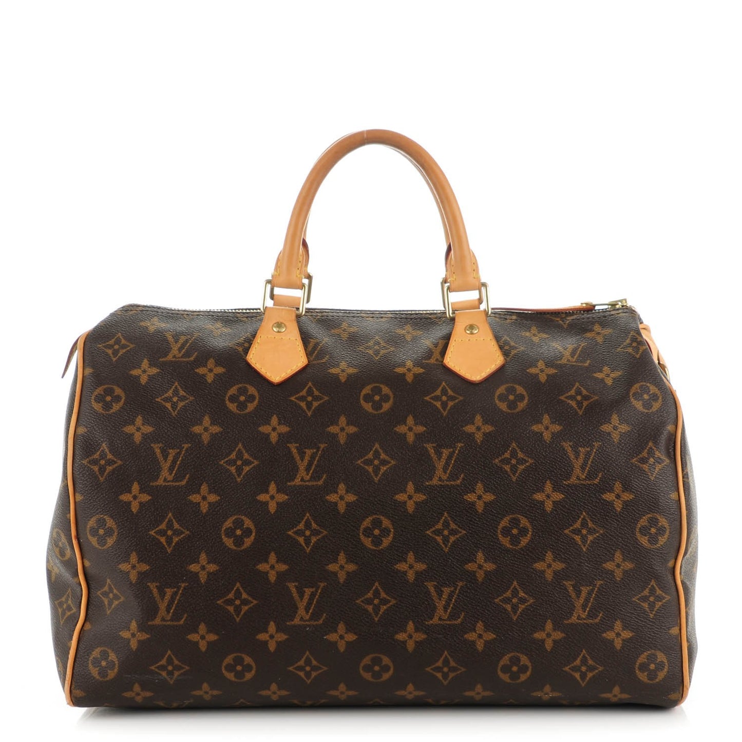 Monogram Speedy 35