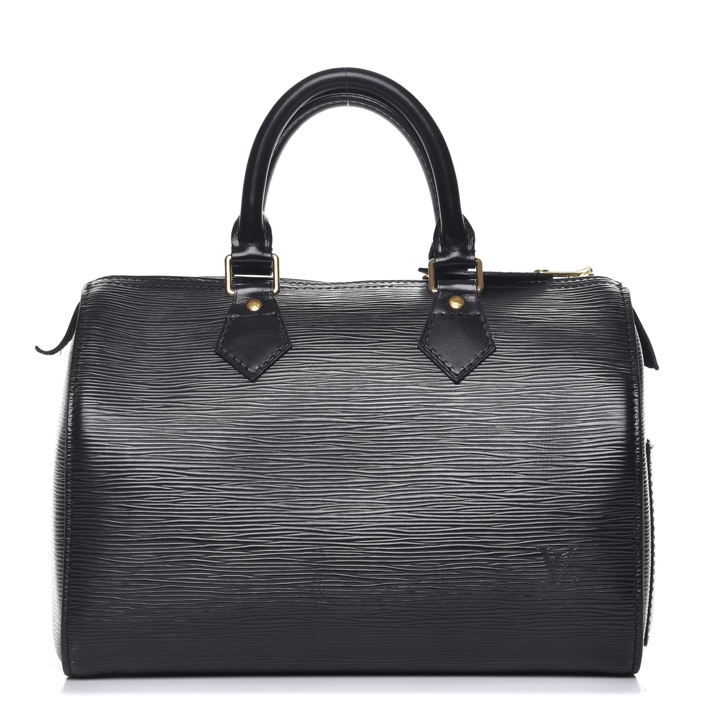 Epi Speedy 25 Black