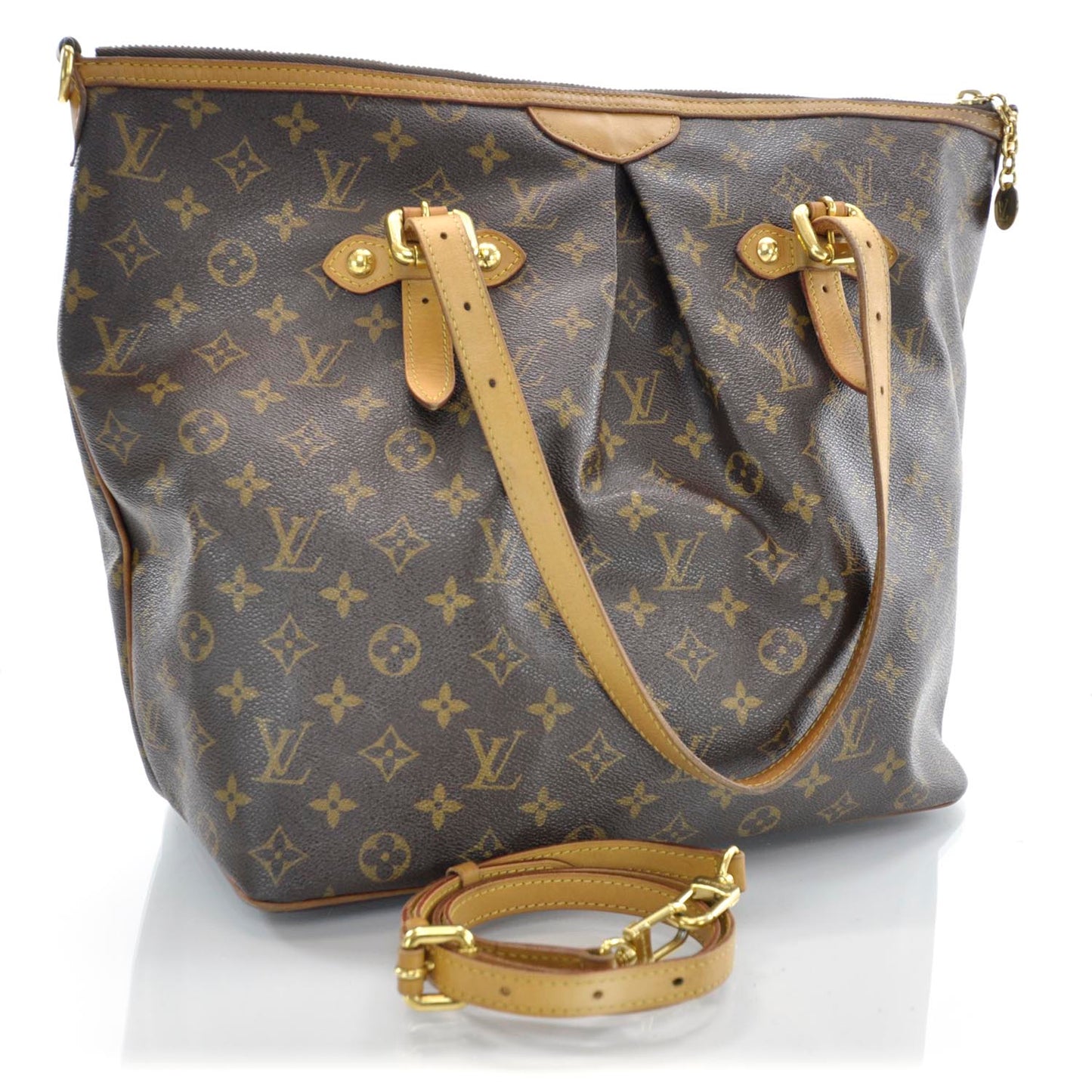 Monogram Palermo GM