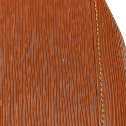 Louis Vuitton Epi Petit Noe Cipango 11 of 16