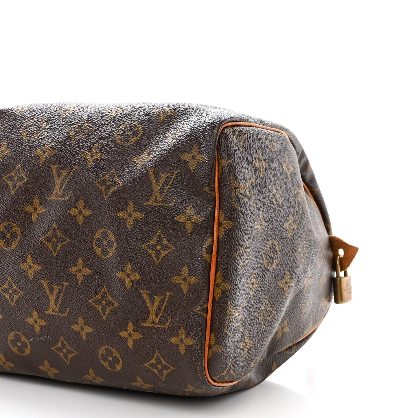 Monogram Speedy 25