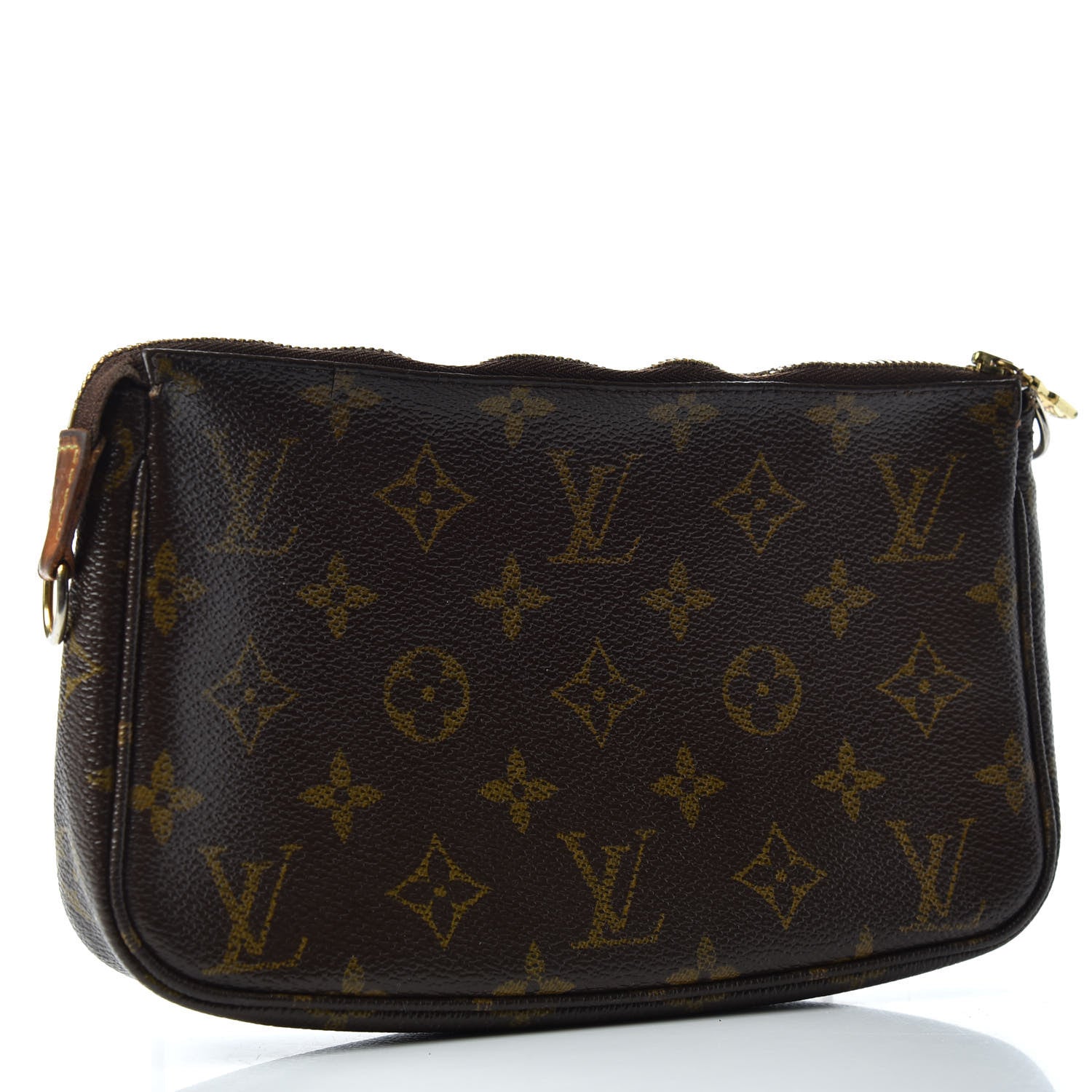 Louis Vuitton Monogram Pochette Accessories 3 of 7