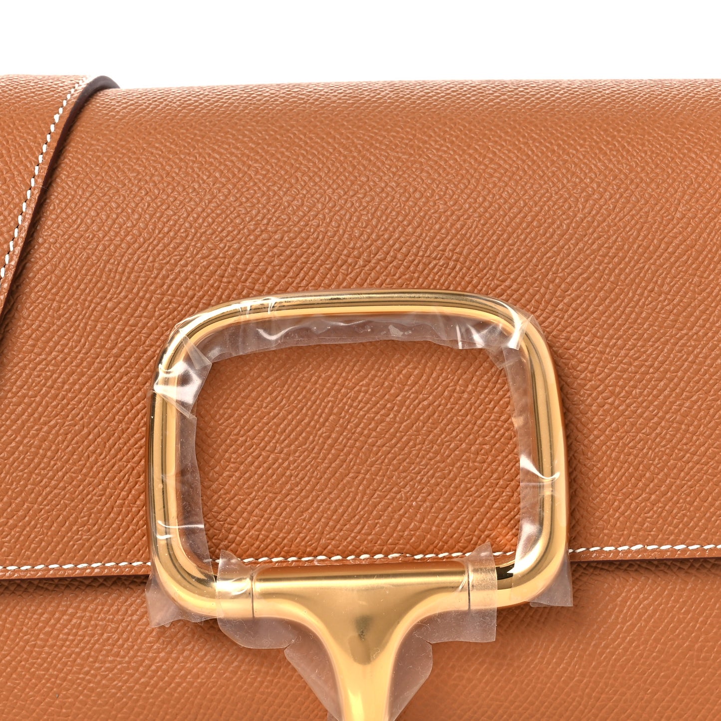 Epsom Della Cavalleria Elan Gold