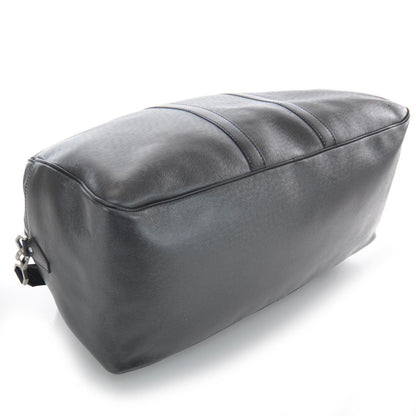 Louis Vuitton Taiga Kendall GM Ardoise 3 of 7