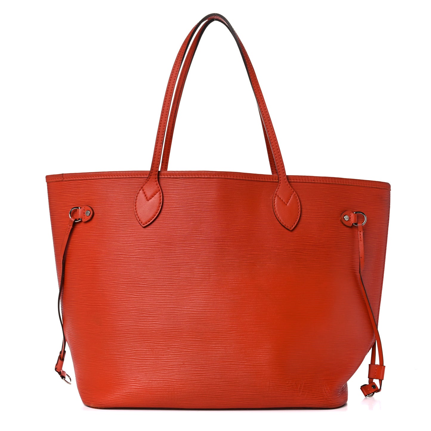 Epi Neverfull MM Piment