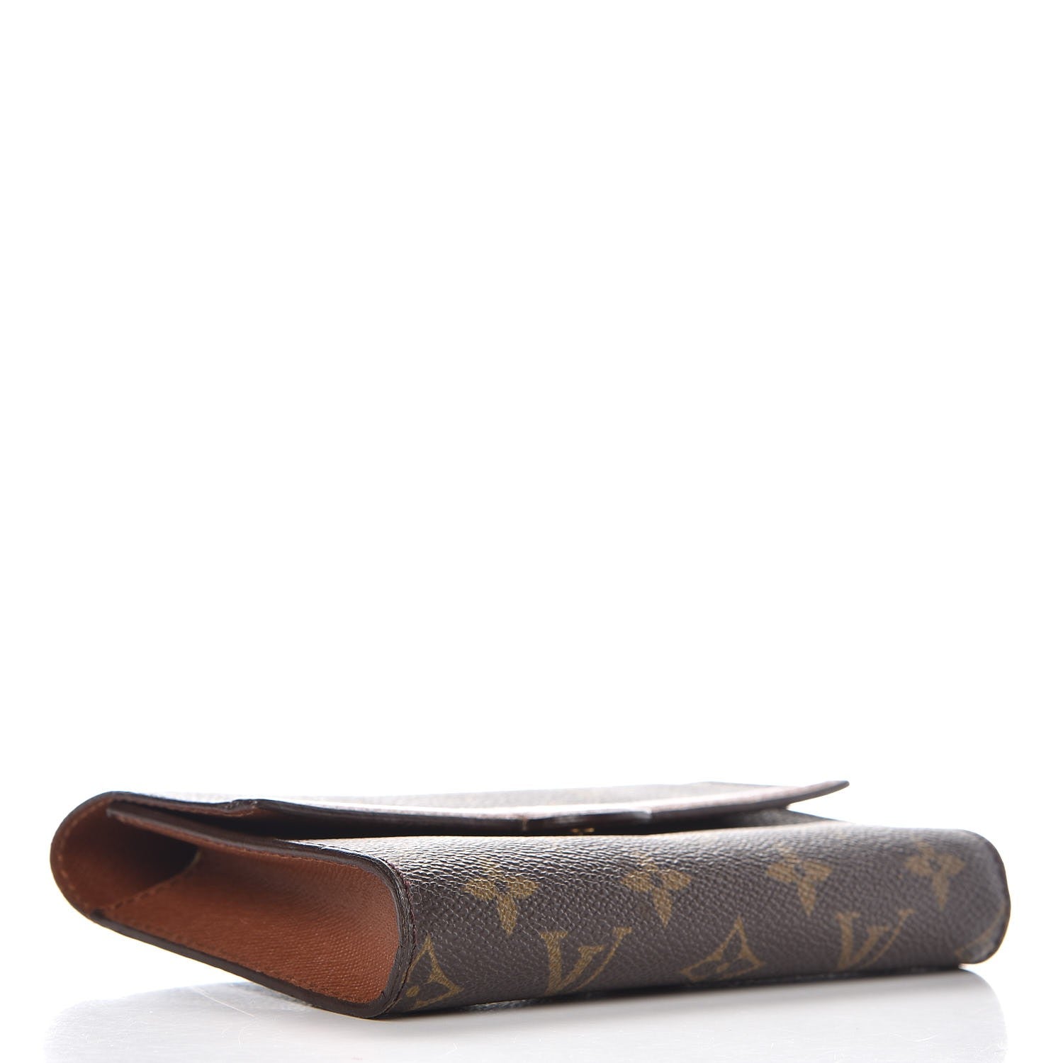 Louis Vuitton Pochette Ceinture Arche 4 of 7