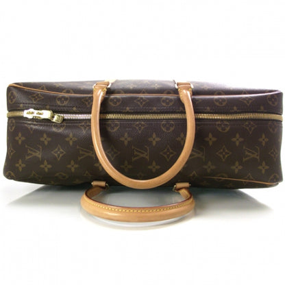 Louis Vuitton Monogram Sirius 45 4 of 13