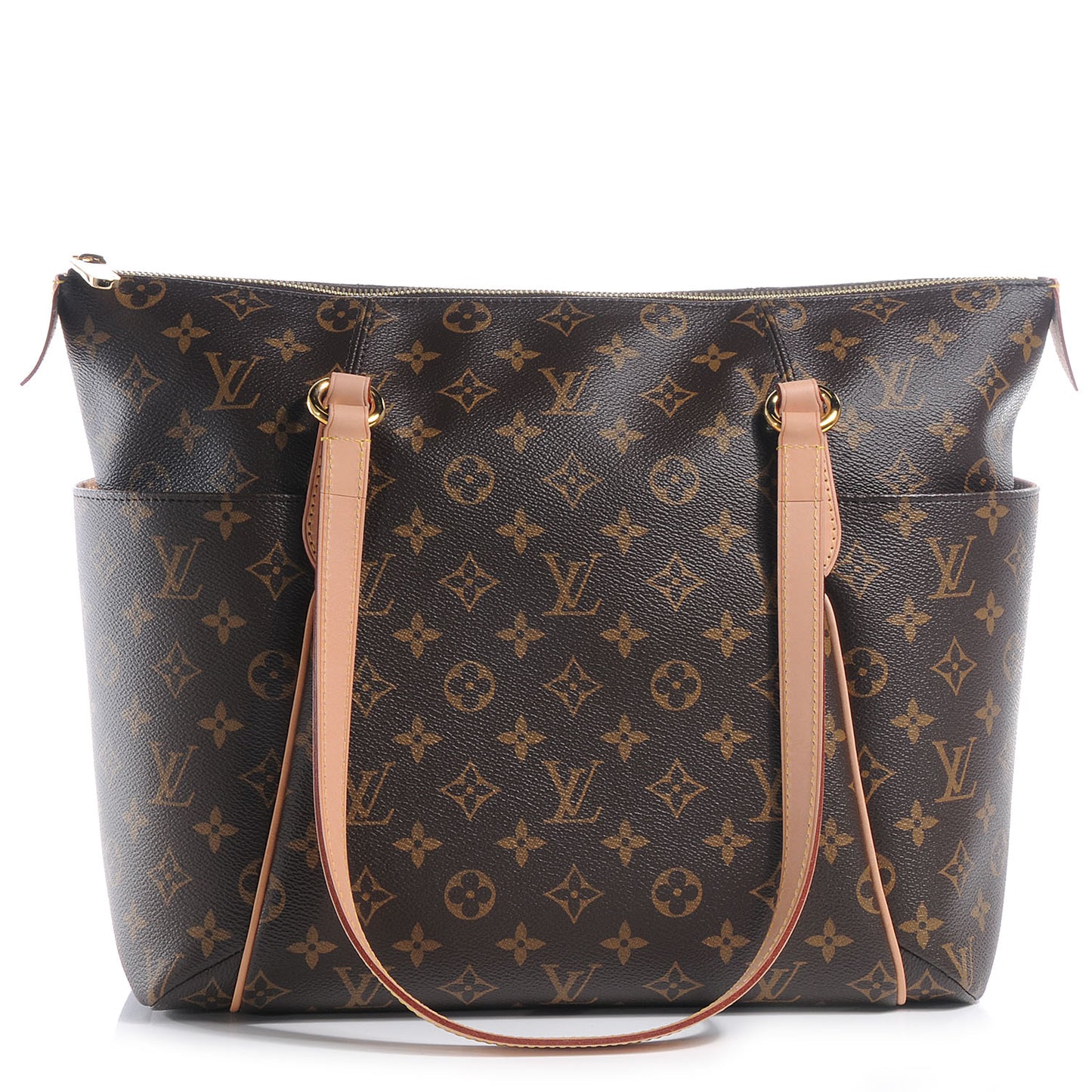 Monogram Totally MM