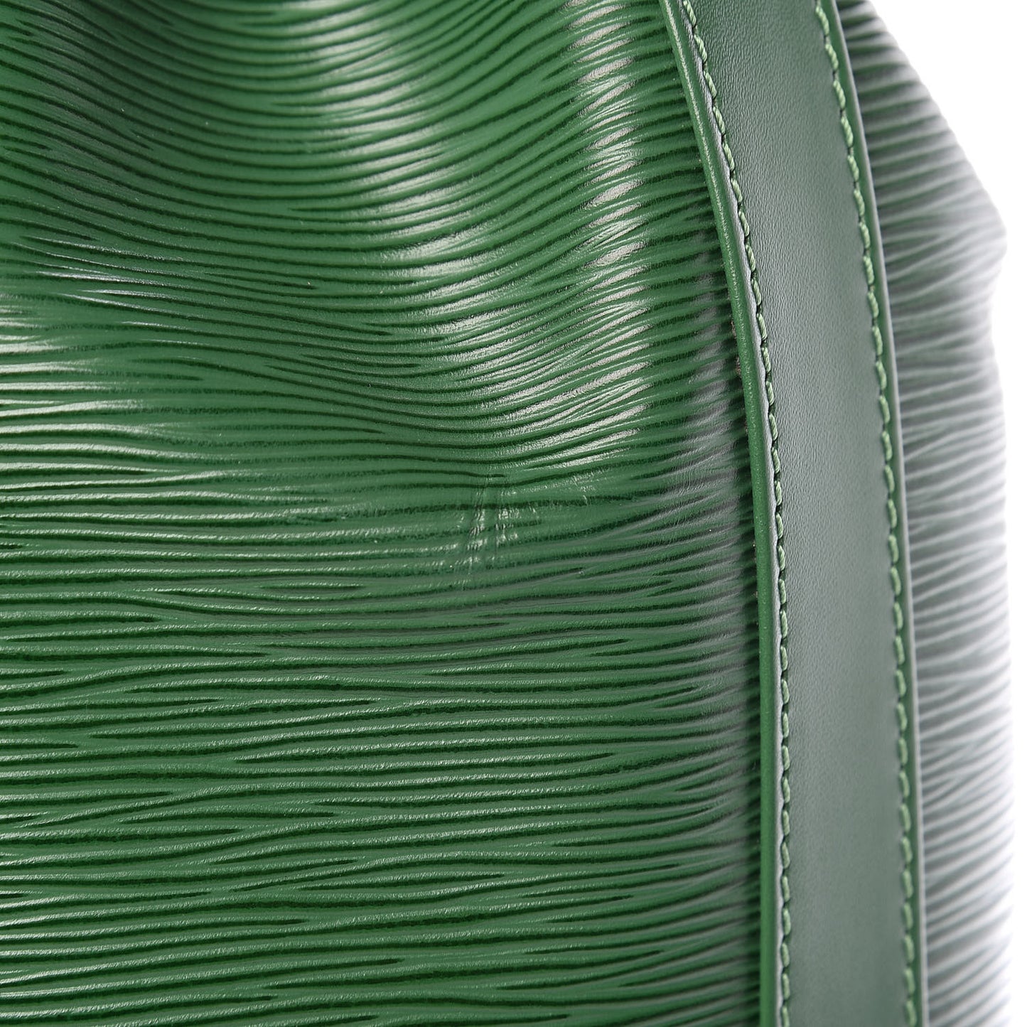 Epi Randonnee PM Borneo