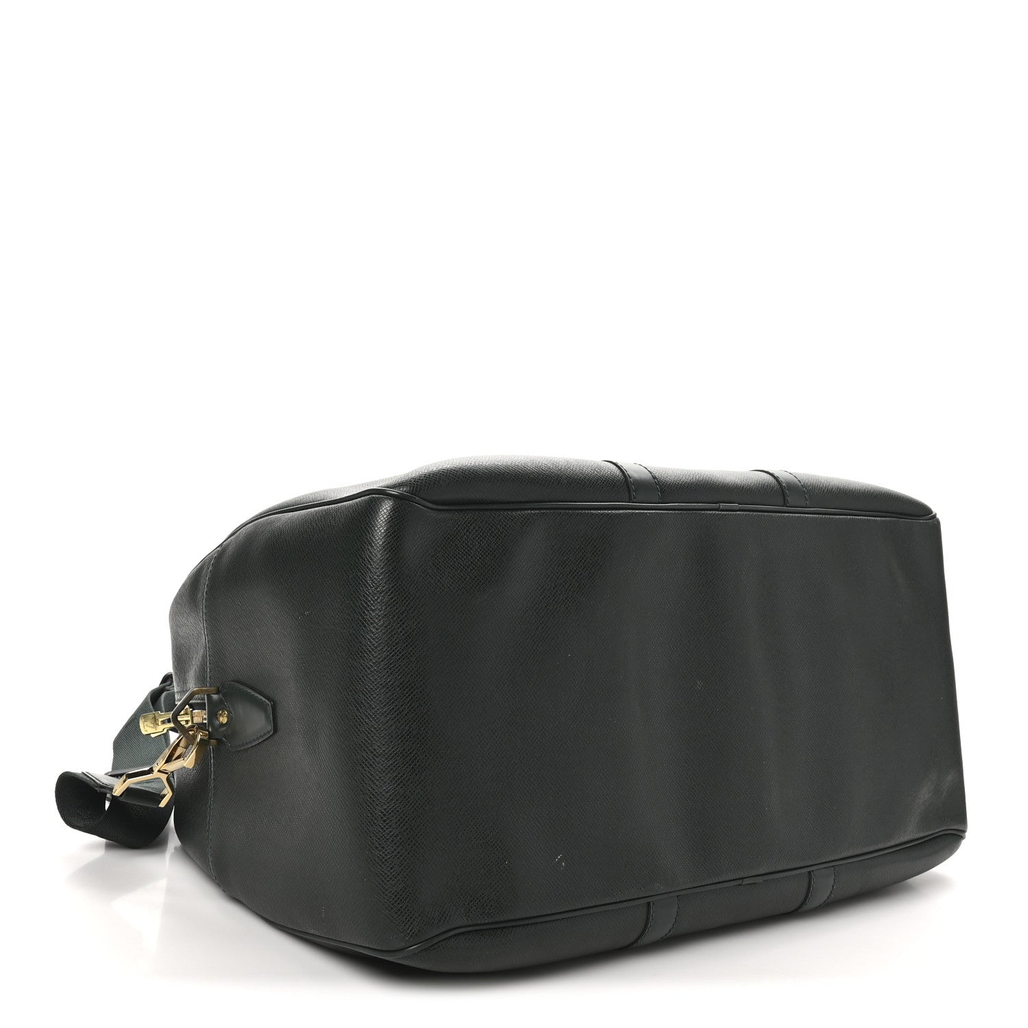 Louis Vuitton Taiga Kendall GM Epicea 3 of 12
