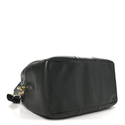 Louis Vuitton Taiga Kendall GM Epicea 3 of 12