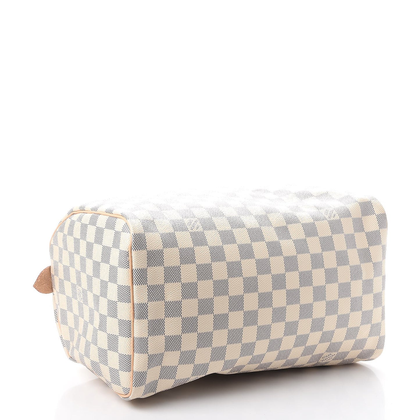 Damier Azur Speedy 30