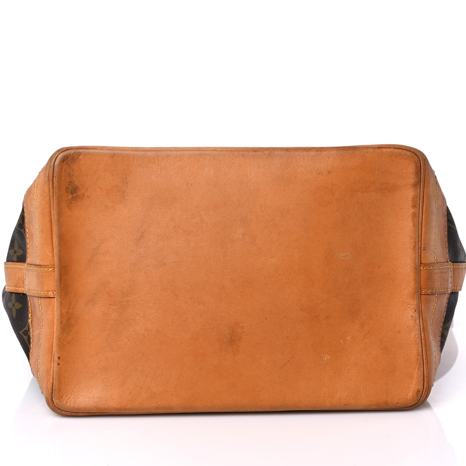 Louis Vuitton Monogram Noe 15 of 25