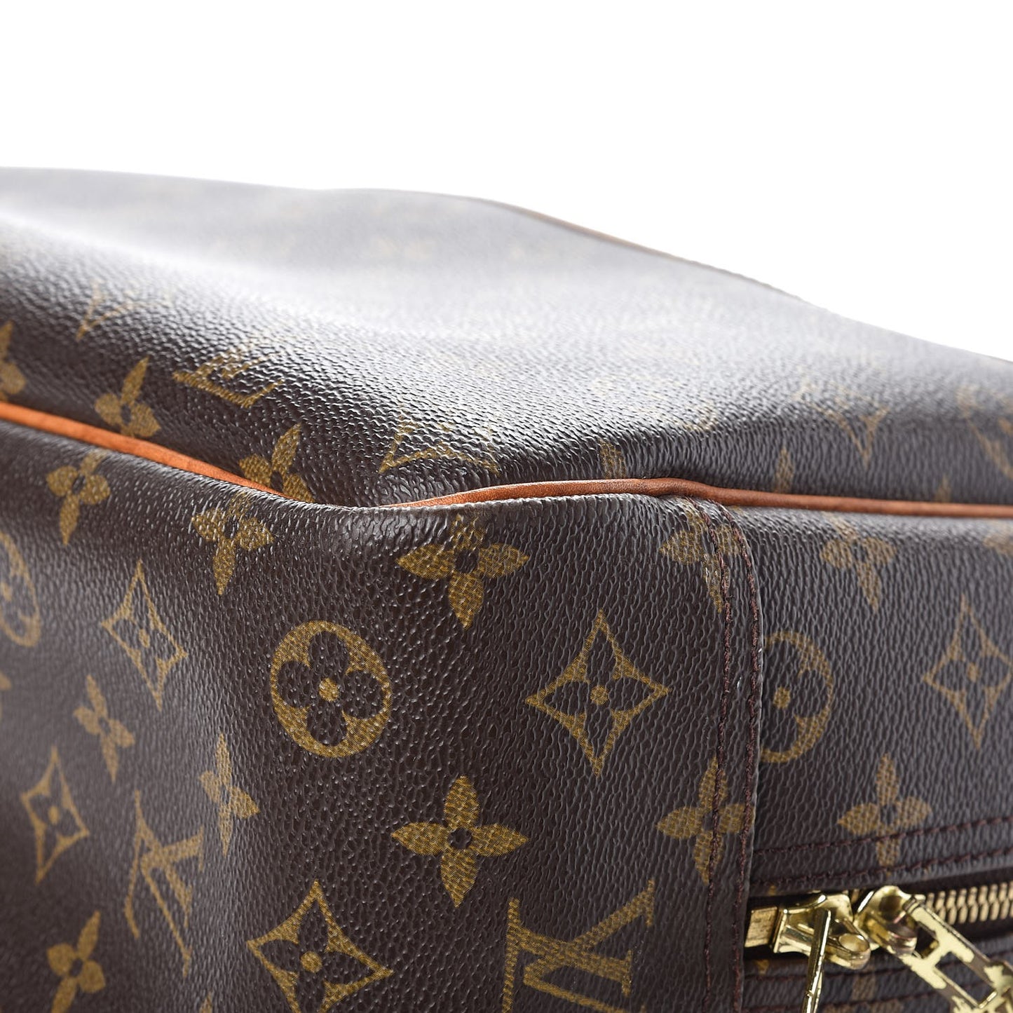 Monogram Deauville