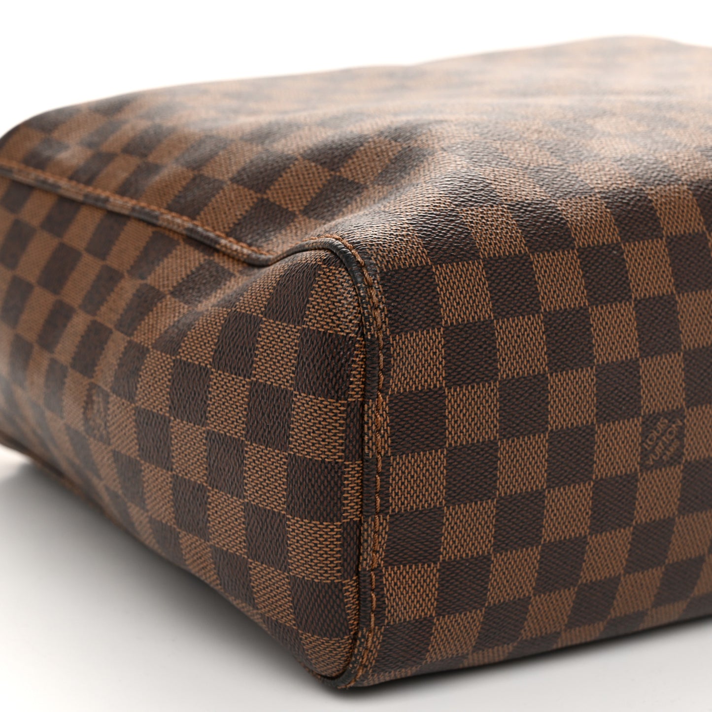 Damier Ebene Portobello GM