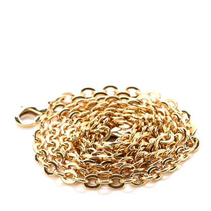 Louis Vuitton Felicie Chain Long Shoulder Strap 2 of 3