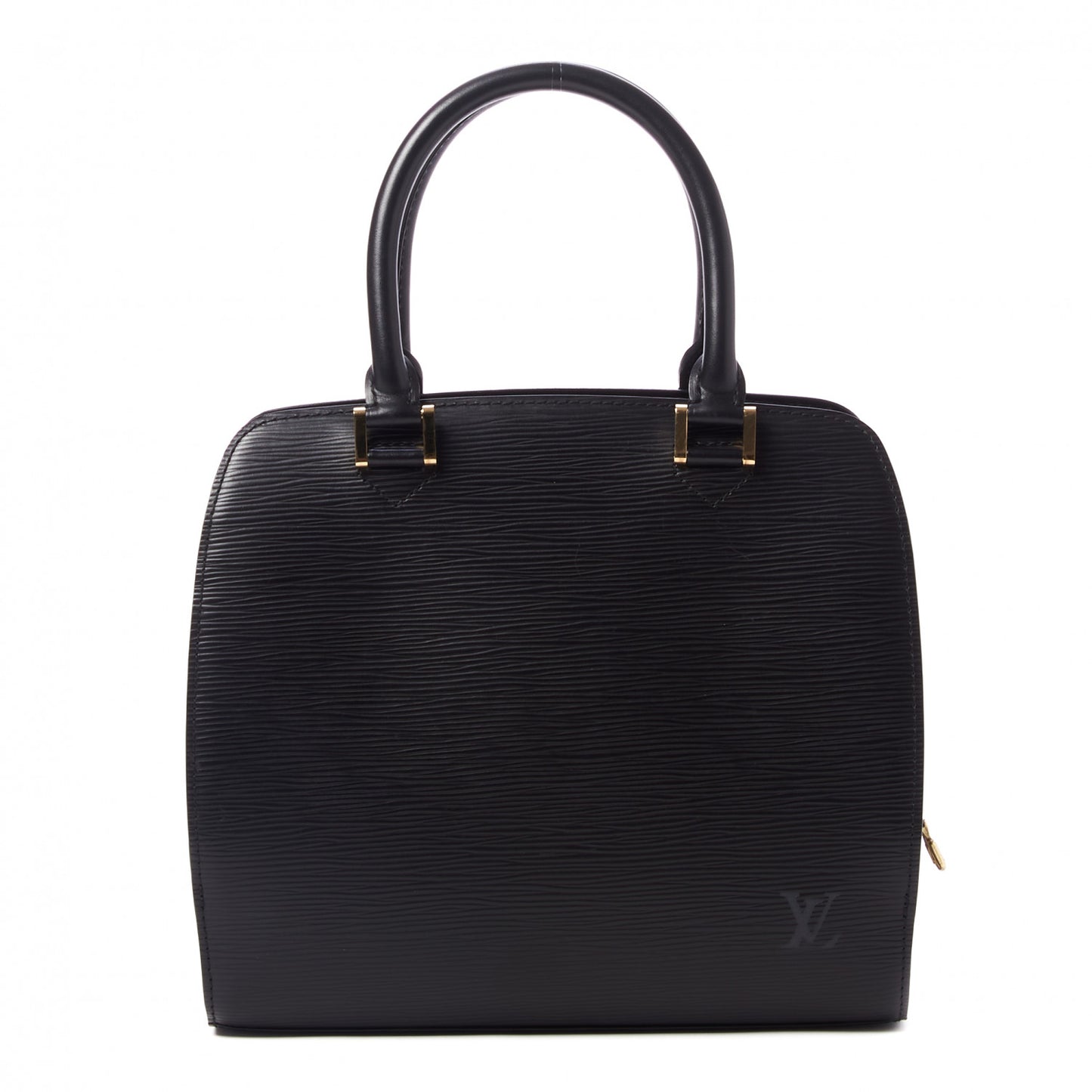 Epi Pont-Neuf Black