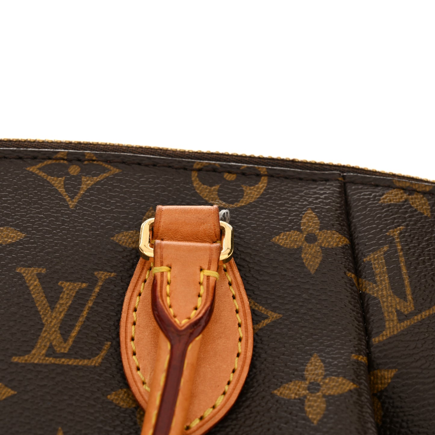 Monogram Turenne MM
