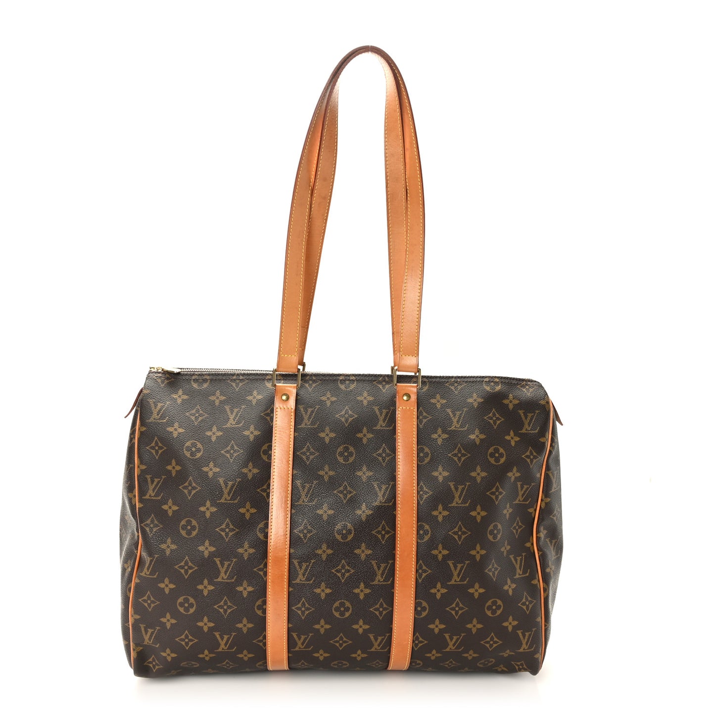Monogram Sac Flanerie 45