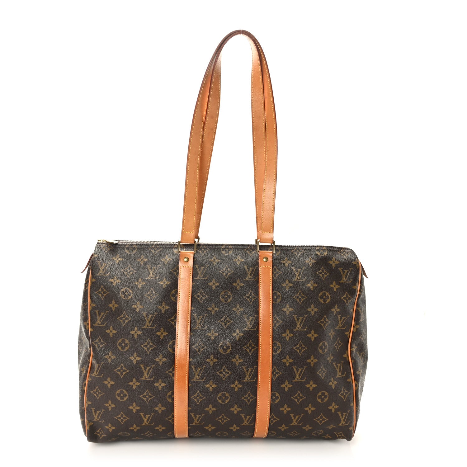 Louis Vuitton Monogram Sac Flanerie 45 1 of 7